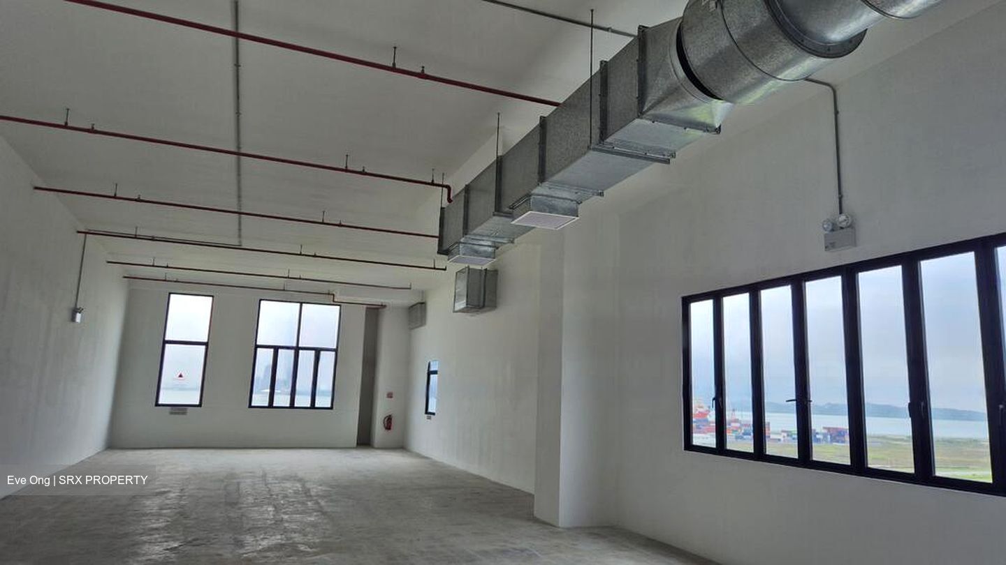 Mauser Singapore (D22), Factory #457815641